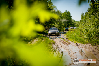_MG_2133.jpg