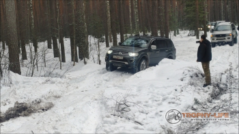 Фото Трофи-лайф 4х4 покатушка Мещерские Скитания 04.01.23 - 113.jpg