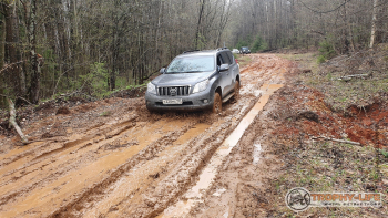 Фото Трофи-лайф 4х4 покатушка Коломенские Монастыри 03.05.21 - 143.jpg