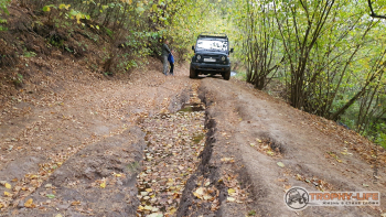 Фото Трофи-лайф 4х4 покатушка-школа 4х4 под Чеховым  04.10.20 - 311.jpg