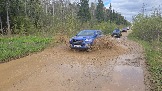20250508_155923.jpg