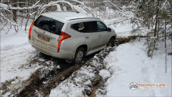 Фото Трофи-лайф 4х4 покатушка Рузские Срезочки 29.01.22 - 169.jpg