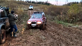 Трофи-лайф фото 4х4 покатушка Рогачёвские Сокровища 19.10.2024 - (4).png
