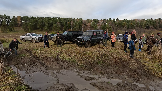 Трофи-лайф фото 4х4 День Рождения Трофи-лайф 17 лет Колонна 2 26.10.2024 -   (21).png