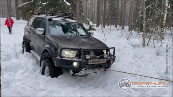 Фото Трофи-лайф 4х4 покатушкаэкспедиция Восточные Пряности 23-5.02.23 - 197.jpg