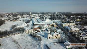 Фото Трофи-лайф 4х4 экспедиция Суздаль 22-24.02.18 -116.JPG