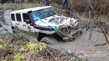 Фото Трофи-лайф 4х4 покатушка Тульские Овраги 23.10.21 - 222.jpg
