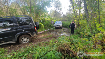 Фото Трофи-лайф 4х4 покатушка Волоколамские Бурлаки 19.09.20 - 81.jpg