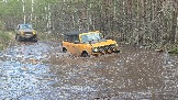 20260502_133627.jpg