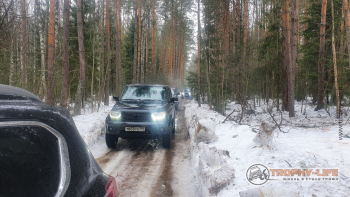 Фото Трофи-лайф 4х4 покатушка Шелковый Путь 26.03.22 - 104.jpg