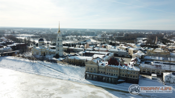 Фото Трофи-лайф 4х4 экспедиция Рыбинск 8-11.03.18 -153.JPG