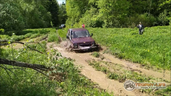 Фото Трофи-лайф 4х4 покатушка Рузские Срезочки 22.05.21 - 178.jpg