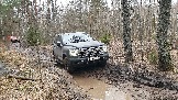 20250315_124651.jpg