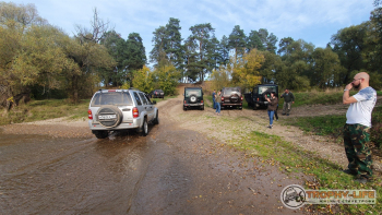 Фото Трофи-лайф 4х4 покатушка-школа 4х4 под Чеховым  04.10.20 - 159.jpg