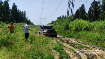 Фото Трофи-лайф 4х4 покатушка Ожерелье Озер 26.06.21 - 187.jpg