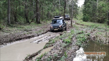 Фото Трофи-лайф 4х4 покатушка Ожерелье Озёр 14.05.22 - 261.jpg