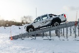 SBS_8340.jpg