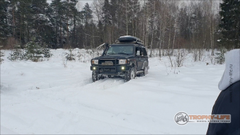 Фото Трофи-лайф 4х4 покатушка Новогодний Подвиги Русского Солдата 02.01.22 - 117.jpg