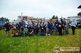 01378п19.jpg
