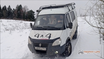 Фото Трофи-лайф 4х4 покатушка Радужный Водопад 04.02.23 - 333.jpg
