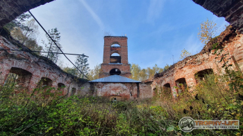 Фото Трофи-лайф 4х4 покатушка Мещерские Скитания 03.10.20 - 83.jpg