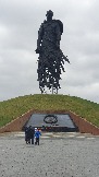20231105_122843.jpg