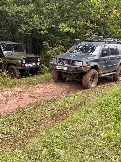 Изображение WhatsApp 2025-08-22 в 19.09.33_e2333060.jpg