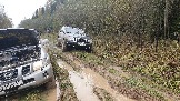 20231014_124354.jpg
