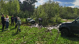 Трофи-лайф фото 4х4 покатушка Забытый Монастырь 28.04.2024 - (25).png