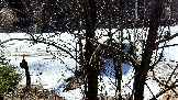 Трофи-лайф фото 4х4 покатушка Дмитровская Игрушка 21.03.2026 - (15).jpg