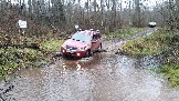 20231105_102530.jpg