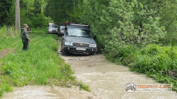 Фото Трофи-лайф 4х4 покатушка Новоистринские Просеки 04.06.22 - 413.jpg
