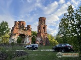 Фото Трофи-лайф 4х4 покатушка Мещерские Озёра 6-9.05.23 - 221.JPG