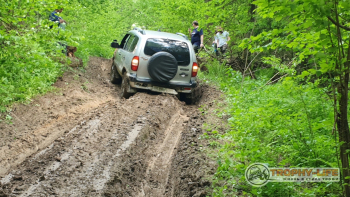 Фото Трофи-лайф 4х4 покатушка Новоистринские Просеки 04.06.22 - 572.jpg