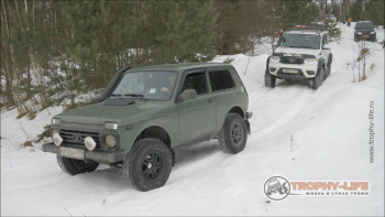 Фото Трофи-лайф 4х4 покатушка Каширские Зубры 21.01.23 - 172.jpg