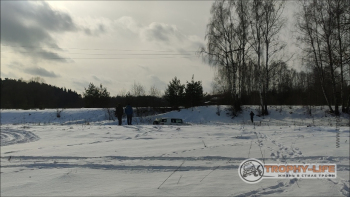 Фото Трофи-лайф 4х4 покатушка Каширский Зигзаг 11.02.23 - 136.jpg