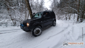 Фото Трофи-лайф 4х4 покатушка Южные Косогоры 08.01.21 -443.jpg