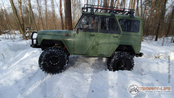 Фото Трофи-лайф 4х4 покатушка Южные Косогоры 27.02.21 - 31.jpg