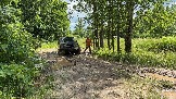 IMG_0848.JPG
