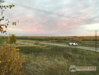 Фото Трофи-лайф 4х4 покатушка Берендеево Царство 09.10.21 - 141.JPG