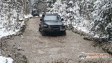 Фото Трофи-лайф 4х4 покатушка Новоистринские Просеки 28.10.23 - 392.jpg