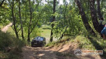Фото Трофи-лайф 4х4 покатушка Пещера Володары 06.08.22 - 105.jpg
