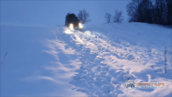Фото Трофи-лайф 4х4 покатушка Новогодний Подвиги Русского Солдата 02.01.22 - 211.jpg