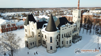 Фото Трофи-лайф 4х4 экспедиция Рыбинск 8-11.03.18 -193.JPG