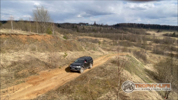 Фото Трофи-лайф 4х4 покатушкаэкспедиция Тверской Край 1-2.05.22 - 106.jpg
