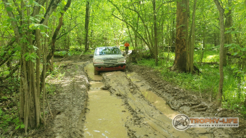 Фото Трофи-лайф 4х4 покатушка Новоистринские Просеки 04.06.22 - 857.jpg