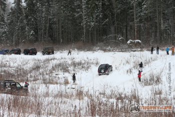 Фото Трофи-лайф 4х4 покатушка Ожерелье Озёр 03.01.21 -165.JPG