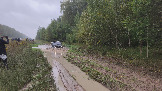 Трофи-лайф фото 4х4 покатушка Пещера Володары 05.09.2026 - 17.JPG