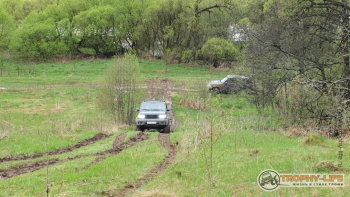 Фото Трофи-лайф 4х4 покатушка Подвиги Солдата 09.05.21 - 204.jpg