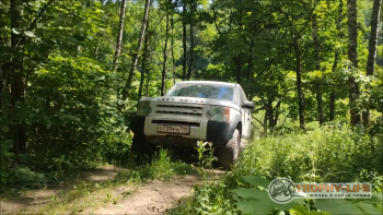 Фото Трофи-лайф 4х4 покатушка Пещера Володары 02.07.22 - 138.jpg